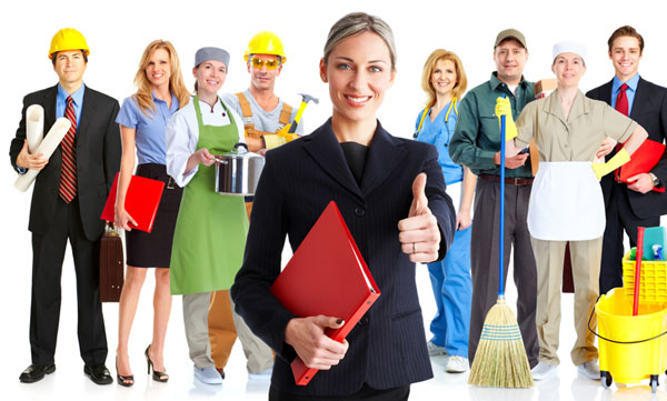 Karakeçili Doğalgazcı Hizmeti